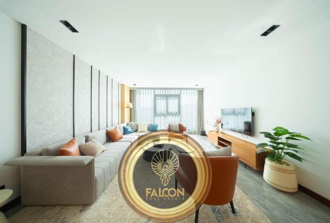 8687927 - Property Main Image