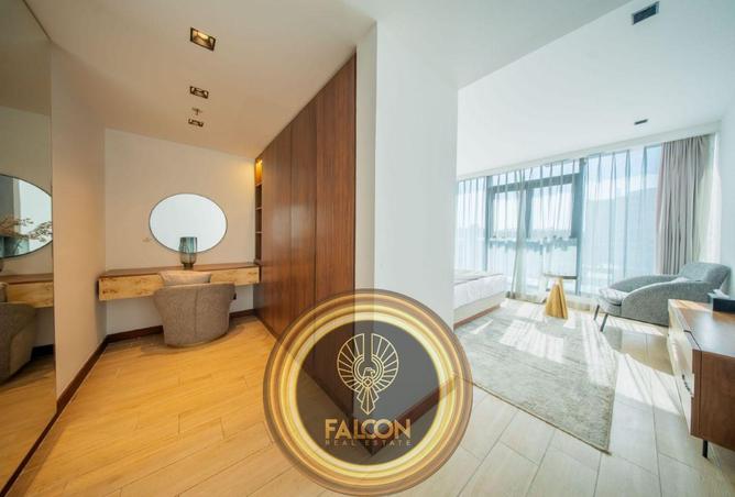 8687927 - Property Image 2