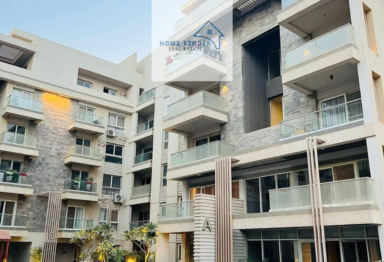113831421 - Property Main Image