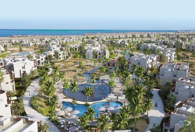 8494590 - صورة العقار 3