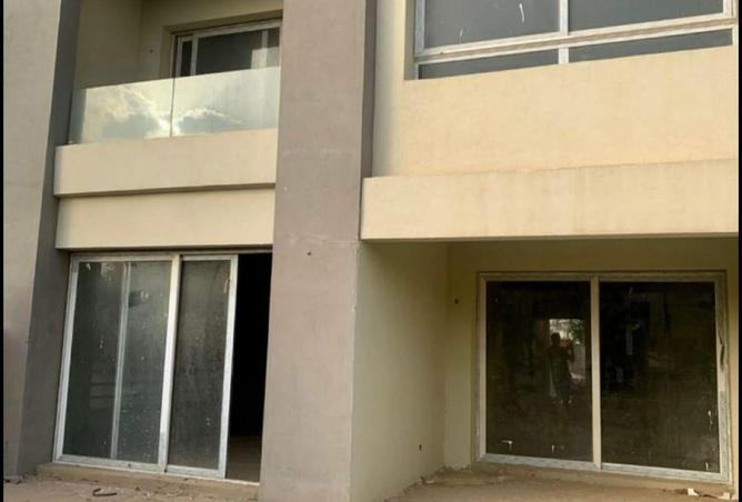 8710138 - صورة العقار 3