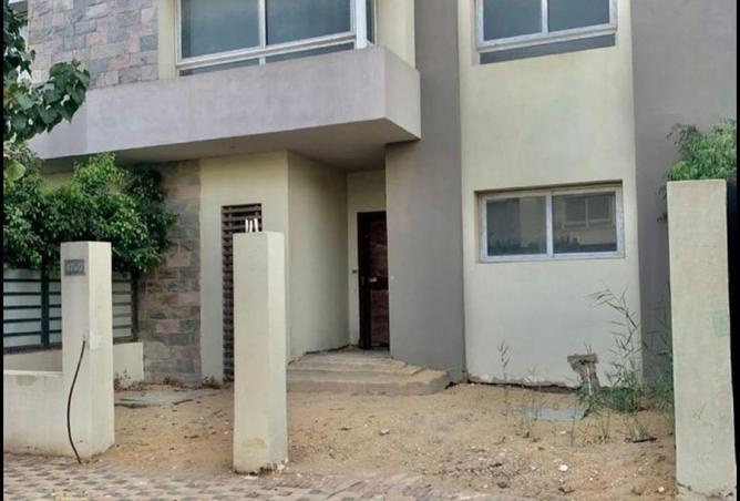 8710138 - صورة العقار 2