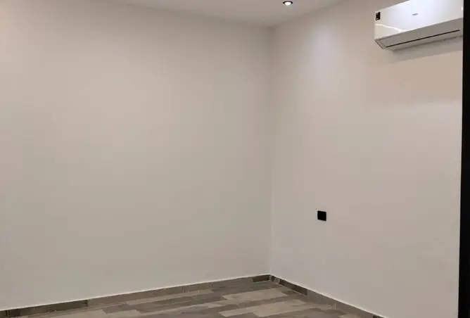 111626161 - صورة العقار 2