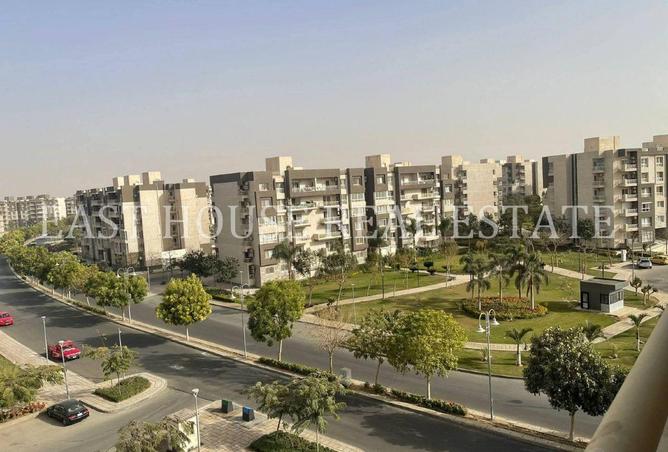 52462602 - الصورة الرئيسية للعقار