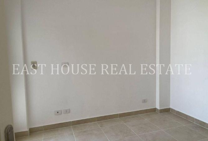 52462602 - صورة العقار 3