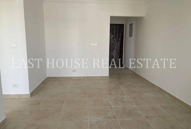 52462602 - صورة العقار 2