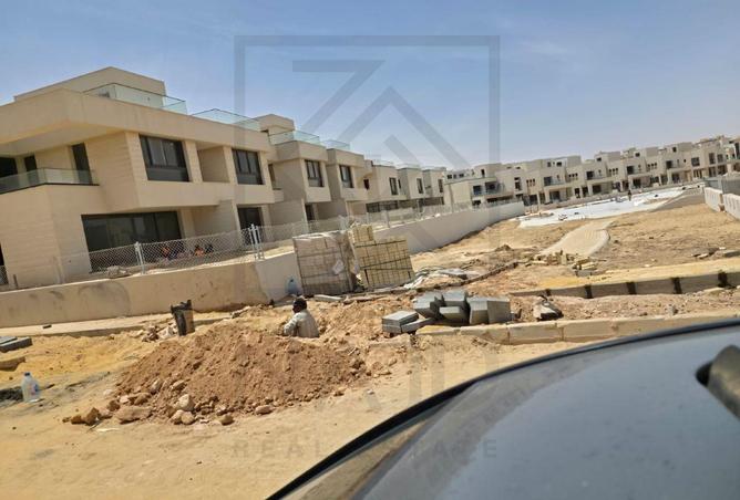 83135263 - صورة العقار 3