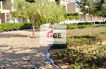 Villa - 6 Bedrooms - 7 Bathrooms for sale in Palm Hills New Cairo - 5th Settlement Compounds - The 5th Settlement - New Cairo City - Cairo