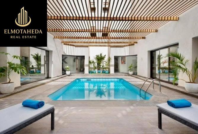 59498833 - الصورة الرئيسية للعقار