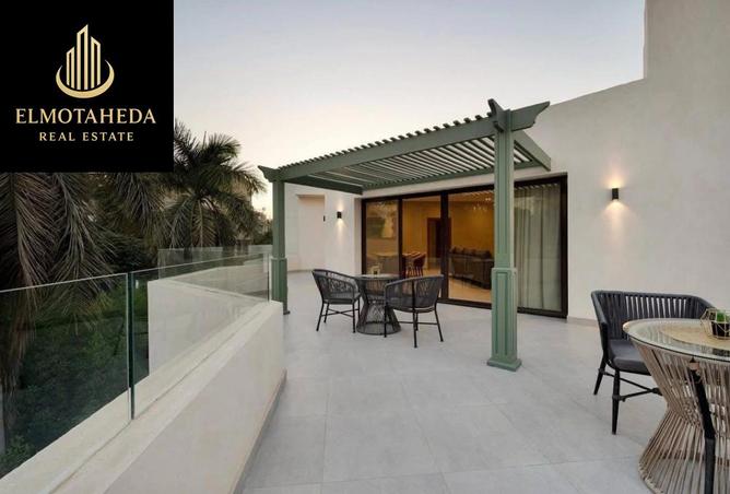 59498833 - صورة العقار 2