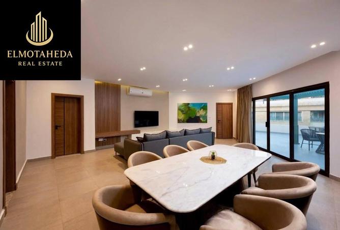 59498833 - صورة العقار 3