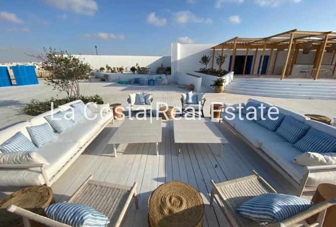 8713366 - صورة العقار 2