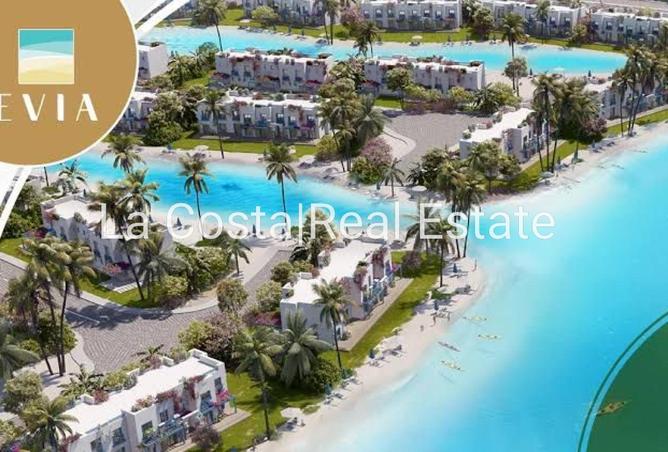 8713366 - الصورة الرئيسية للعقار