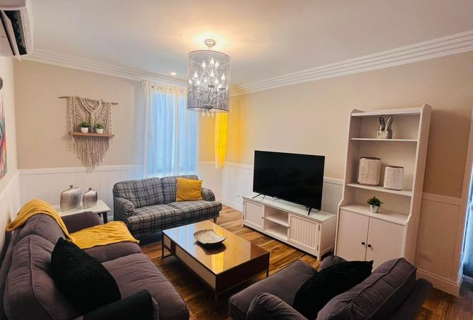 102065290 - Property Main Image