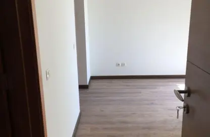 Apartment - 3 Bedrooms - 3 Bathrooms for rent in Uptown Cairo - Mokattam - Cairo