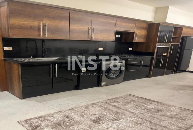 8530563 - Property Main Image