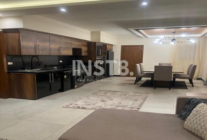 8530563 - Property Main Image