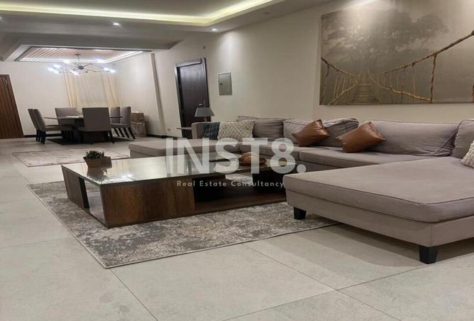 8530563 - Property Image 2