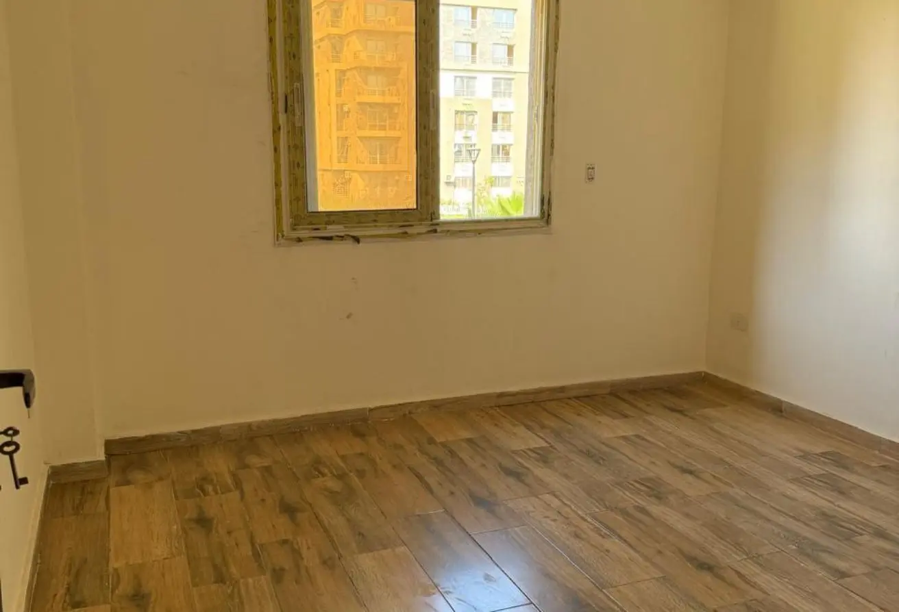 121136287 - الصورة الرئيسية للعقار