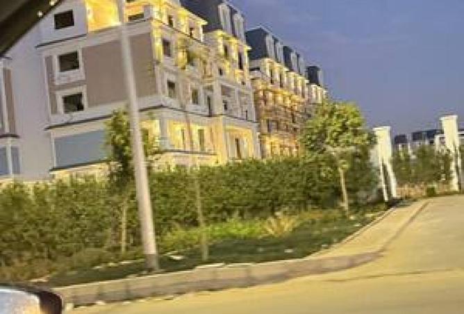 72174798 - صورة العقار 3