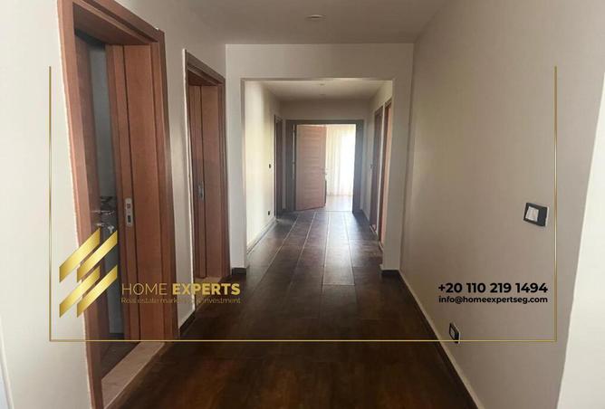 57486412 - Property Main Image