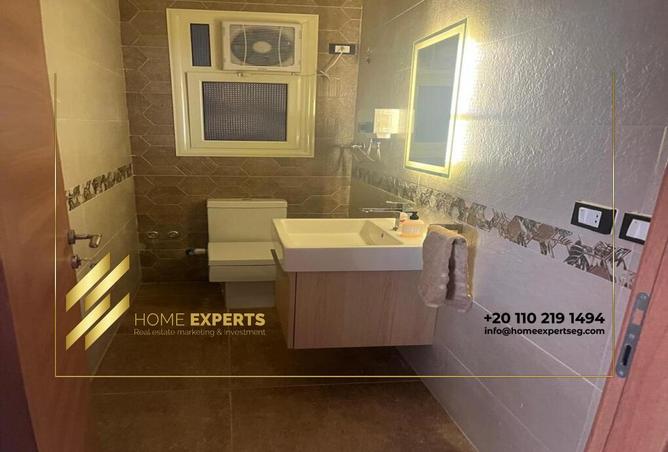 57486412 - Property Image 2