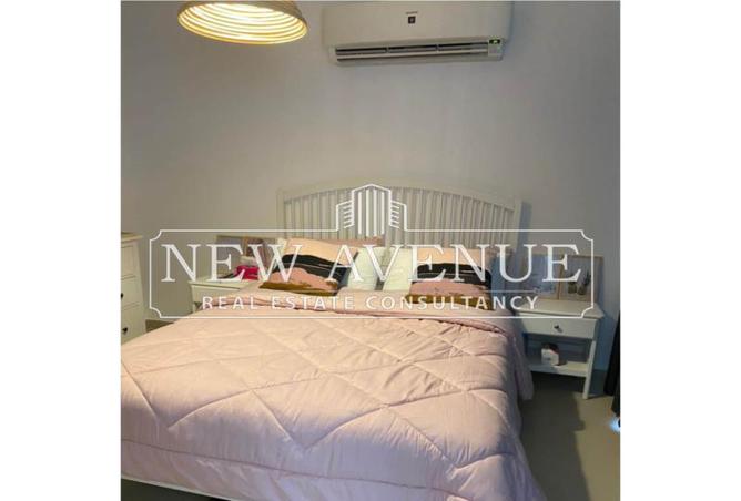 56915501 - Property Image 3