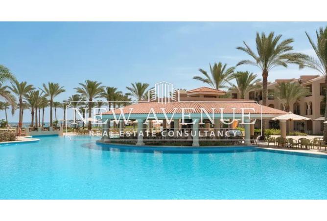 56915501 - Property Main Image