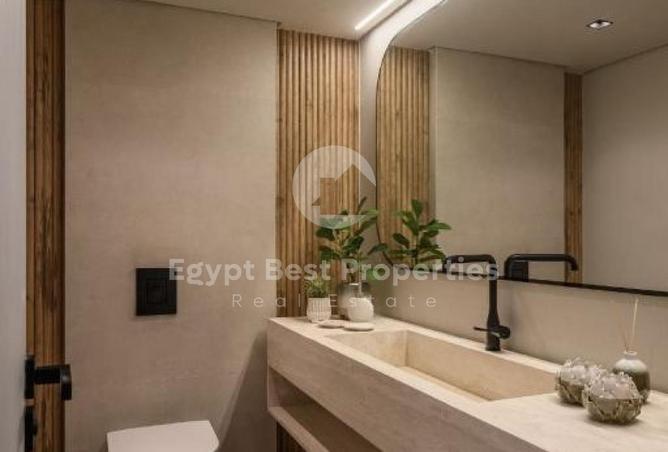 101784561 - صورة العقار 2