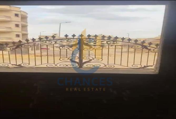 54235938 - Property Image 2