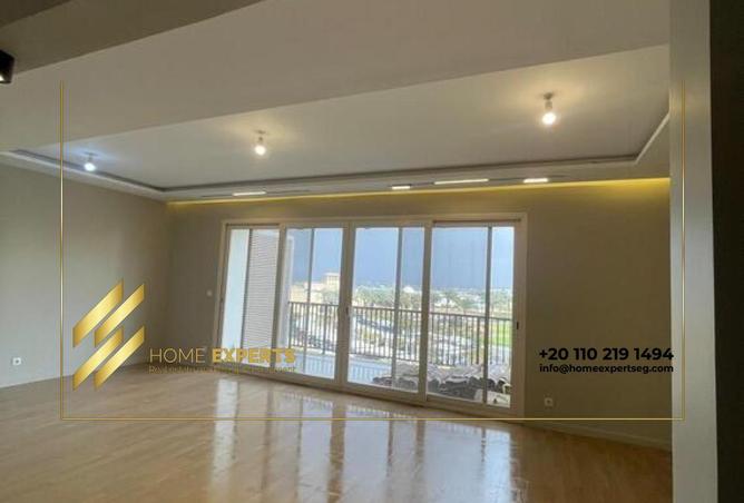 57486438 - Property Image 3