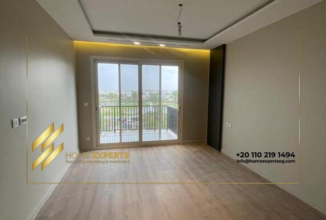 57486438 - Property Image 2