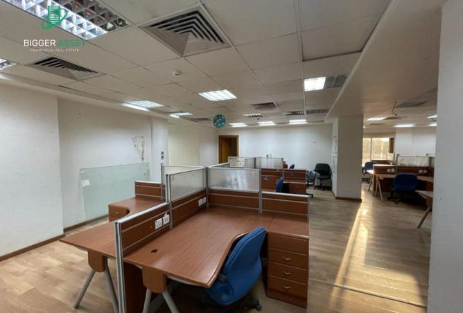 63135872 - صورة العقار 2