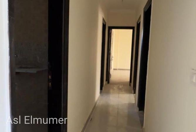 68007407 - صورة العقار 3