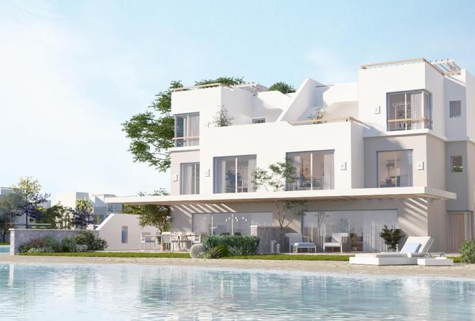 63143977 - Property Main Image