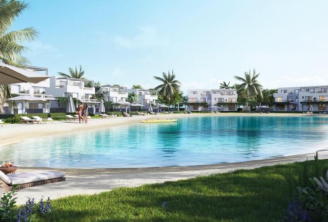 63143977 - Property Image 2