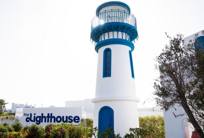 63143977 - Property Image 3