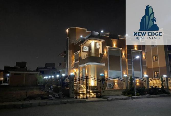 106026197 - الصورة الرئيسية للعقار