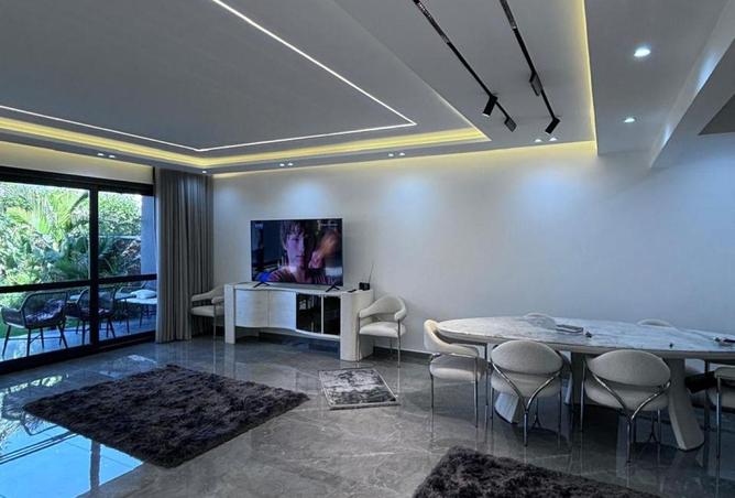 57990041 - الصورة الرئيسية للعقار