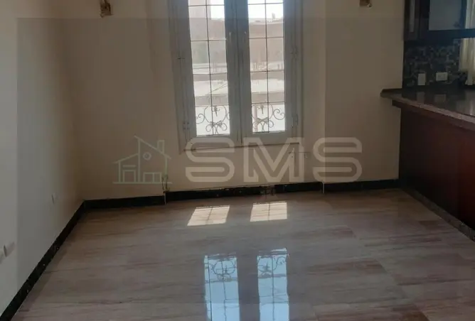113528890 - صورة العقار 2