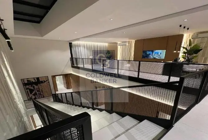 111314253 - Property Image 3