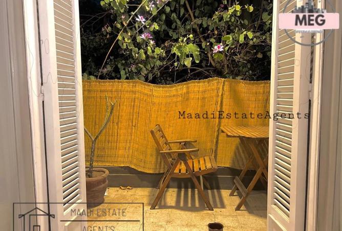 56510064 - الصورة الرئيسية للعقار