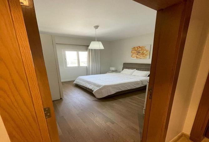 64143606 - Property Image 2