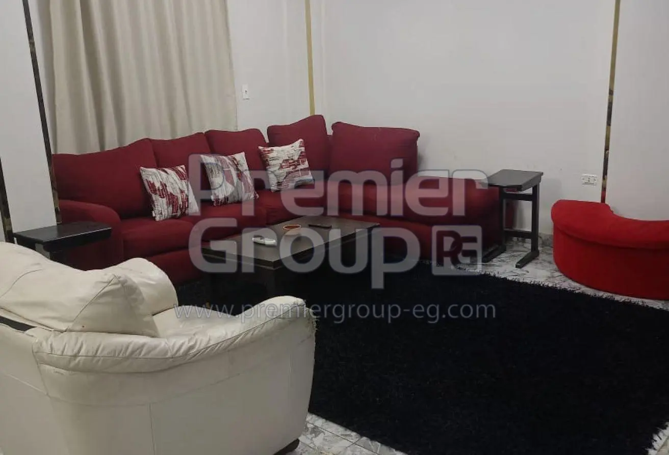 111894119 - Property Main Image
