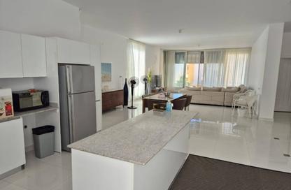 Chalet - 3 - 3 for sale in Ogami - Ras Al Hekma - North Coast