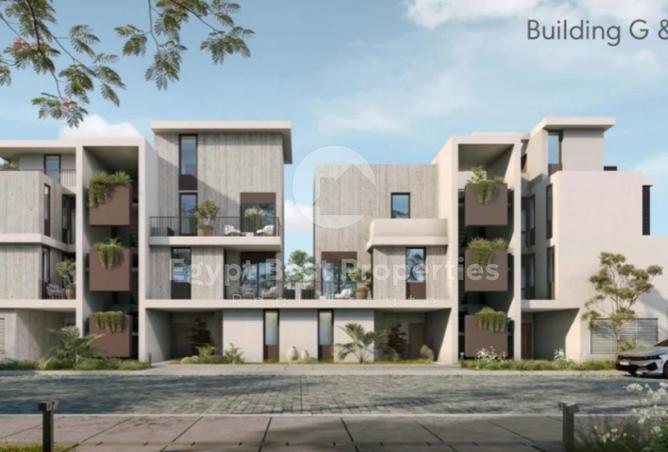 62886653 - الصورة الرئيسية للعقار