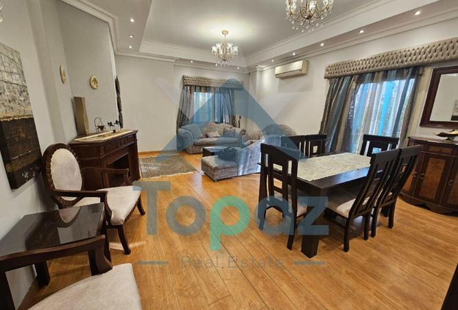 8672233 - Property Main Image