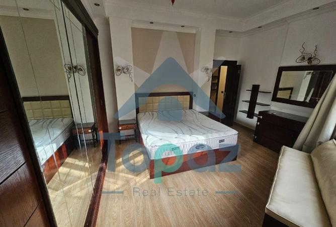 8672233 - Property Image 3