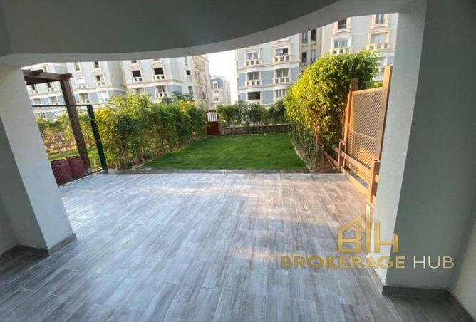 68523358 - Property Image 3