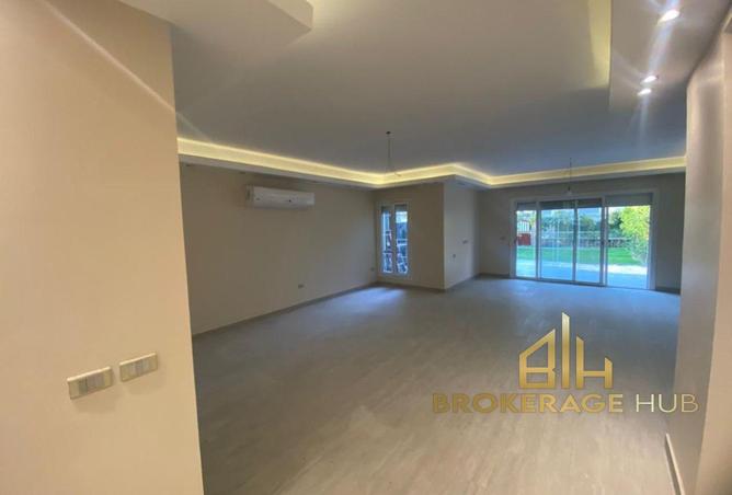 68523358 - Property Main Image